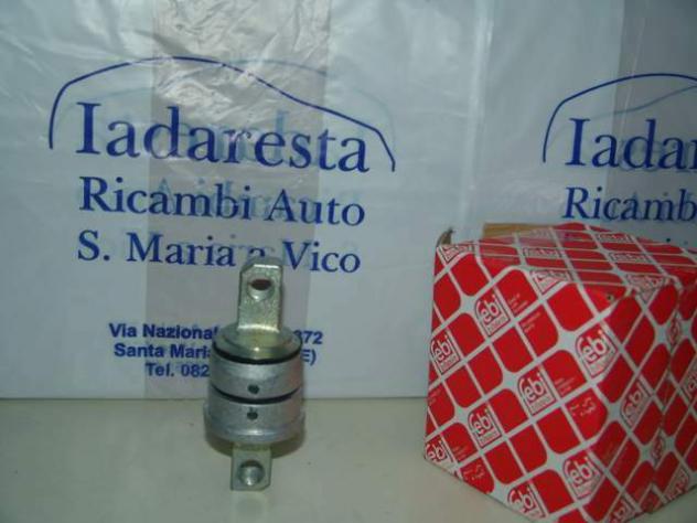 Supporto braccio oscillante 51842925 s1 alfa romeo - Foto 2