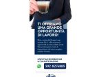 Agente di commercio