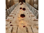 Tenuta Oliva Location per Eventi Ristorante -Pizzeria