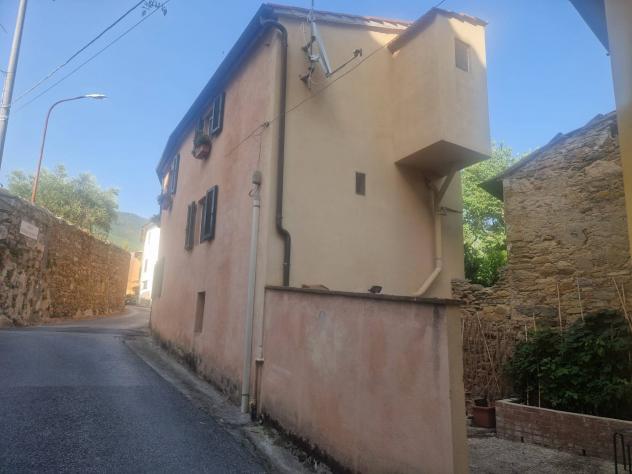 Rustico in vendita a Calci 120 mq Rif: 1426130 - Foto 7