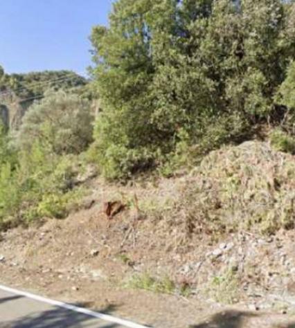 Immobile in asta di 2 m² in vendita a Gallicchio - Foto 2