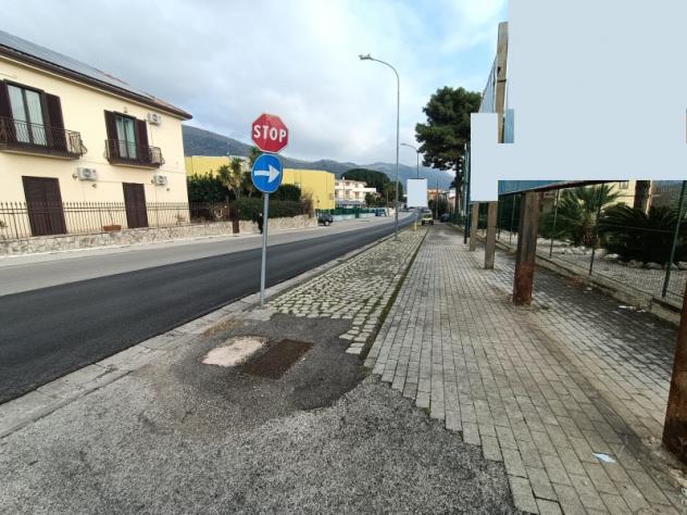 Edificabile in Via Nazionale - Foto 7