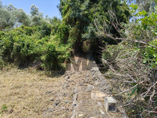 Terreno in vendita a Misterbianco - Foto 2