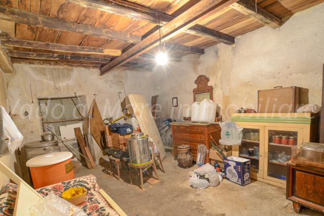 Rustico in vendita a Quiliano - Foto 15