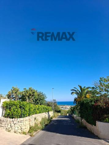 Terreno Edificabile in vendita a Ragusa, Marina di Ragusa - Foto 7