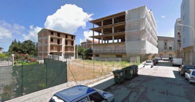 Immobile in asta di 2 m² in vendita a Torrenova - Foto 6