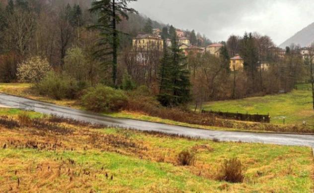 Immobile in asta di 19680 m² in vendita a Valganna - Foto 12