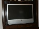 TV SAMSUNG MODELLO SP43L2HX