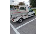 Autocarro Citroen Berlingo anno 2007 cassonato