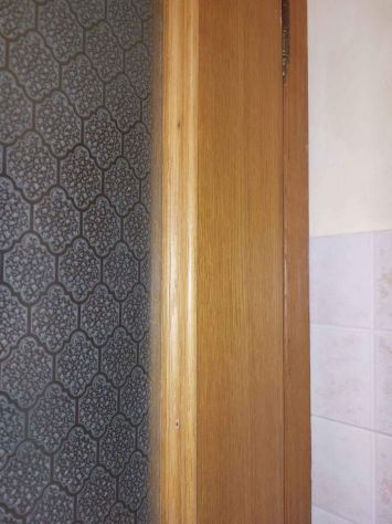 Vetri per porte classiche - Foto 2