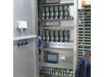 Teco Impianti S.r.l.