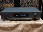 Philips FT-920 Sintonizzatore Tuner Digitale FM