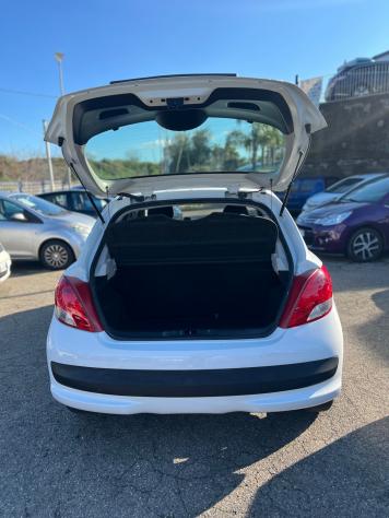 Peugeot 207 1.4 VTi 95CV 5p. XS - Foto 9