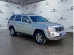 Jeep Cherokee 3.0 CRD Limited 160 Kw (Aut) "PREZZO REALE" (F1296)
