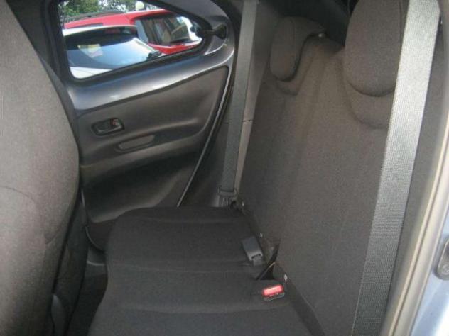 TOYOTA Aygo X 1.0 VVT-I 72 CV 5P TREND AIR rif. 21114083 - Foto 5