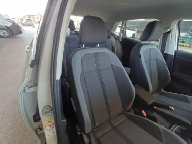 VOLKSWAGEN Polo 1.0 TSI Style rif. 24063457 - Foto 10