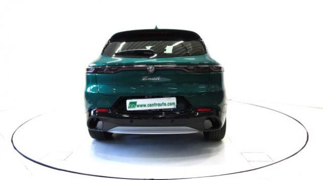 ALFA ROMEO Tonale 1.6D TCT6 Aut. Ti 130CV rif. 23388644 - Foto 4