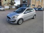 Ford Ka/Ka+ 1.5 ecoblue(tdci) Ultimate s GARANTITA FULL OPT