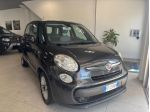 Fiat 500L 1.6 Multijet 120 CV Business