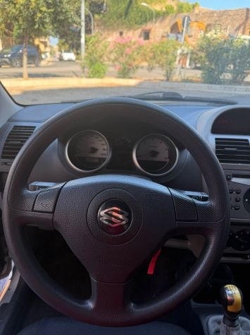 Suzuki Ignis 1.3 DDiS Comfort - Foto 8