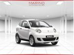 AIXAM Minauto Minauto Access rif. 23365562