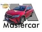 VOLKSWAGEN Taigo Taigo 1.0 tsi Life 95cv - NEOPATENTATI OK- GN767NA rif. 23 &hellip;