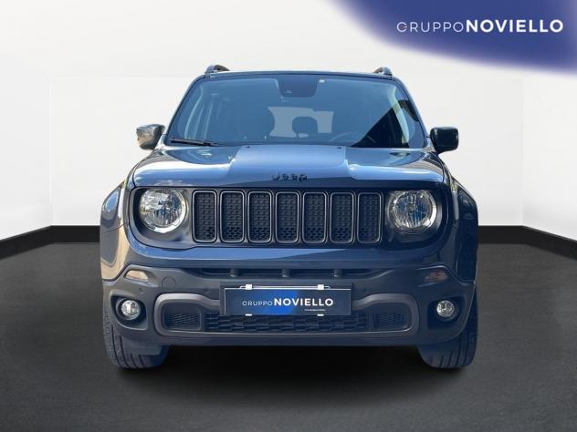 Jeep Renegade 4xe 1.3 T4 PHEV 240cv Trailhawk 4xe Auto - Foto 2