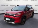 Citroën C3 Aircross PureTech 110 S&S Shine