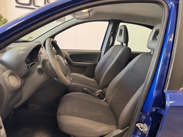 Fiat Panda 1.2 Dynamic - Foto 9