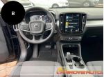 VOLVO XC40 B4 AWD Geartronic Momentum Pro rif. 19104989