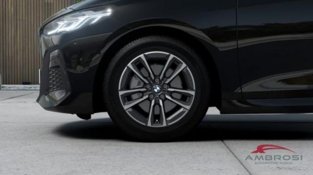 BMW 218 Serie 2 d Active Tourer Msport Premium Package rif. 23499460 - Foto 8