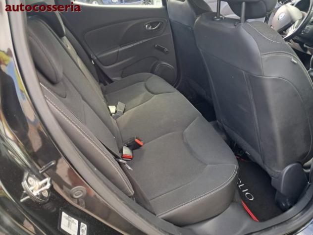 RENAULT Clio 1.2 rif. 23640942 - Foto 6