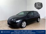 Volkswagen Golf Golf 2.0 tdi Life 115cv