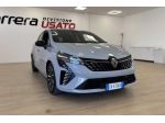 RENAULT Clio TCe 90 CV 5 porte Techno rif. 24031874