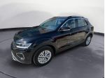 Volkswagen T-Roc 2.0 tdi Life 115cv