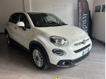 Fiat 500X 1.0 T3 120 CV Connect