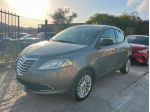 Lancia Ypsilon 1.3 MJT 16V 95 CV 5 porte S&S Platinum
