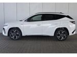 HYUNDAI Tucson 1.6 T-GDI N-Line in PROMO rif. 22377854
