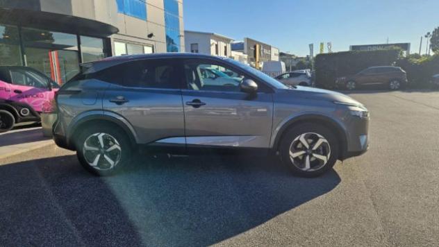 NISSAN Qashqai MHEV 140 CV N-Connecta rif. 23790919 - Foto 3