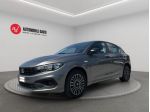 FIAT Tipo 1.0 5 porte rif. 23667048