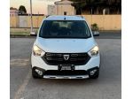 Dacia Lodgy Stepway 1.5 dCi  7 POSTI