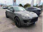 PORSCHE Macan 3.0 Diesel S rif. 23799344