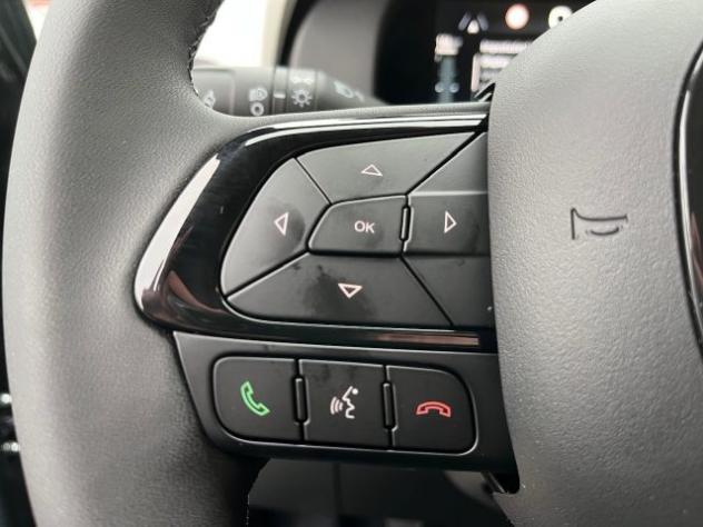 FIAT Panda 1.0 FireFly S&S Hybrid Pandina #5posti rif. 22335890 - Foto 9