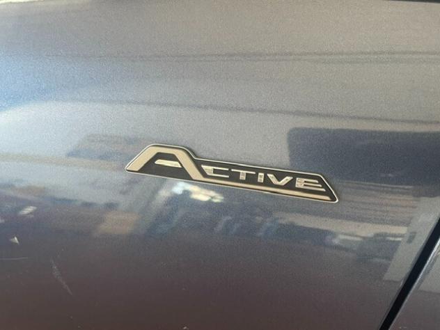 Ford Fiesta Active 1.0 Ecoboost 95 CV - Foto 4
