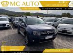 DACIA Duster 1.6 115CV Start&Stop 4x2 GPL Ambiance rif. 23873226
