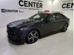 BMW Serie 5 520d 48V sDrive Msport