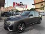 Maserati Levante V6 Diesel 275 CV  GranSport