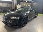 Audi A7 3.0 V6 TDI 272cv quattro S-line ed.