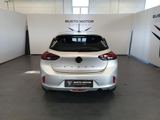 Opel Corsa Corsa 1.2 Edition s&s 100cv - Foto 6
