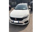 Fiat Tipo 1.3 Mjt S&S 5 porte Street - 11/2020 20700km